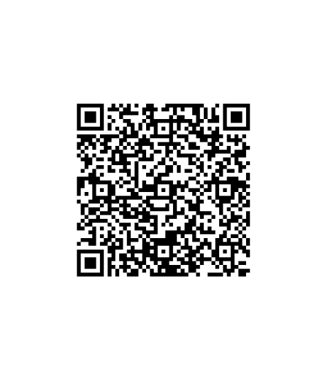 Ma QRCode_Quy che cuoc dau gia so 558E.png